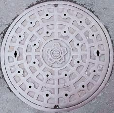 ��{�s�}���z�[��