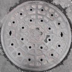 ��{�s�}���z�[��