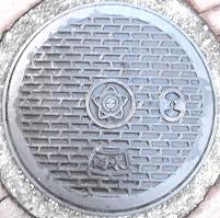 ��{�s�}���z�[��