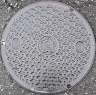 ��{�s�}���z�[��