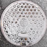 �Y�a�s�}���z�[��