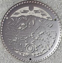 �䏊�s�}���z�[��