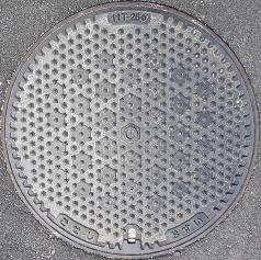 �䏊�s�}���z�[��