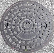 �䏊�s�}���z�[��