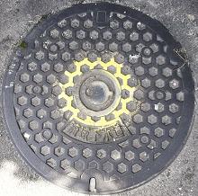 �ޗǌ��}���z�[��