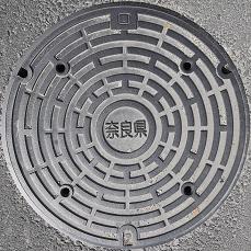 �ޗǌ��}���z�[��