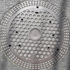 �䏊�s�}���z�[��