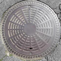 �䏊�s�}���z�[��