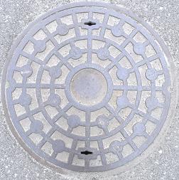 �䏊�s�}���z�[��