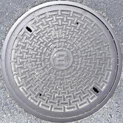 �䏊�s�}���z�[��