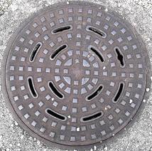 �䏊�s�}���z�[��