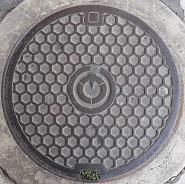 �䏊�s�}���z�[��