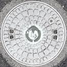 �䏊�s�}���z�[��