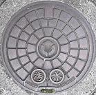 �䏊�s�}���z�[��