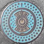 �䏊�s�d�ؕ�