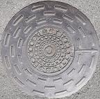 �䏊�s�d�ؕ�