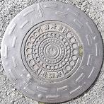 �䏊�s�d�ؕ�