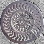 �䏊�s�d�ؕ�