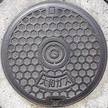 ��a�K�X�}���z�[��