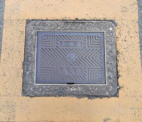 �䏊�s���ΐ�