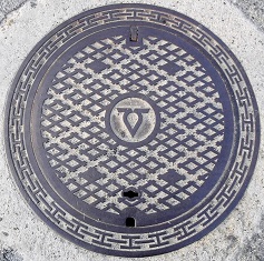 �H�g��s�}���z�[��