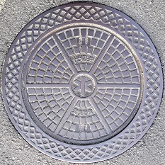 �H�g��s�}���z�[��