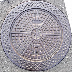 �H�g��s�}���z�[��