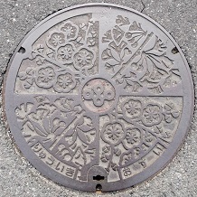 ���{����}���z�[��