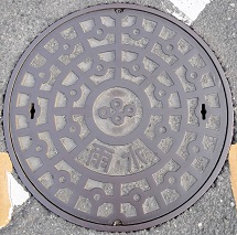 ���{�}���z�[��