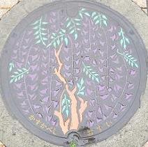 �t�����s�}���z�[��