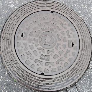 �t�����s�}���z�[��