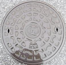 �t�����s�}���z�[��