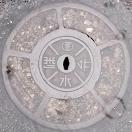 �t�����s�}���z�[��