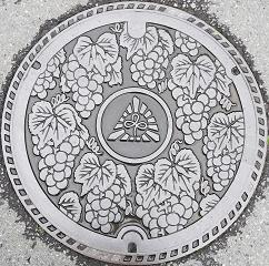 �{�㒬�}���z�[��