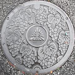 �{�㒬�}���z�[��