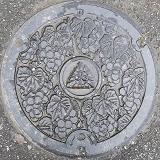 �{�㒬�}���z�[��