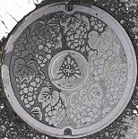 �{�㒬�}���z�[��