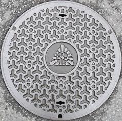 �{�㒬�}���z�[��