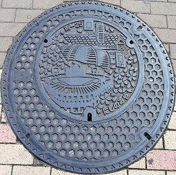 ���{�s�}���z�[��