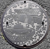 ���{�s�}���z�[��