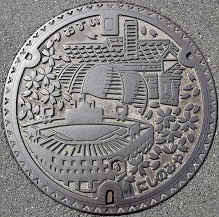 ���{�s�}���z�[��