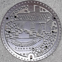 ���{�s�}���z�[��