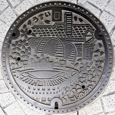 ���{�s�}���z�[��