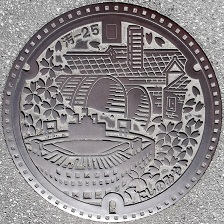 ���{�s�}���z�[��