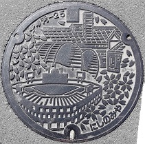 ���{�s�}���z�[��