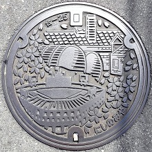 ���{�s�}���z�[��