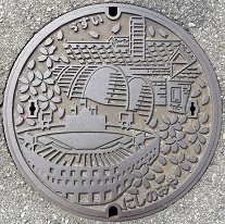 ���{�s�}���z�[��