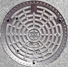 ���{�s�}���z�[��