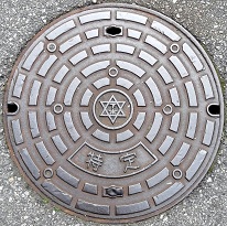 ���{�s�}���z�[��