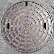 ���{�s�}���z�[��